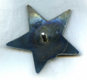 КЗ № 2184779  МЗПП