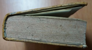 Часть XVIII. 1791 год. Издание второе.
