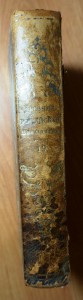 Часть XIX. 1791 год. Издание второе.