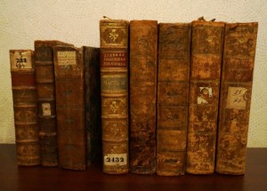 Часть XIX. 1791 год. Издание второе.
