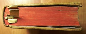 Часть II. 1788 год. Издание второе.