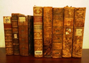 Часть II. 1788 год. Издание второе.