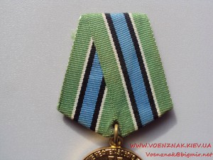 За освоение недр и развитие нефтегазового комплекса Западной