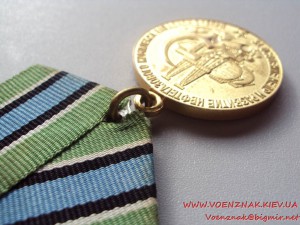 За освоение недр и развитие нефтегазового комплекса Западной