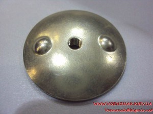 КЗ бормашина № 3807152