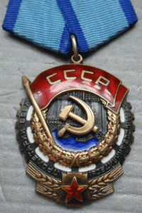 2 ТКЗ на одного на 2-х доках.