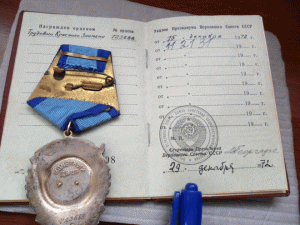 2 ТКЗ на одного на 2-х доках.