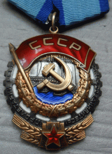 2 ТКЗ на одного на 2-х доках.