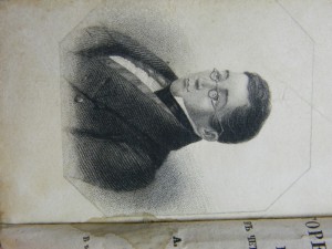 RRR Второе издание «Горе от ума» (Санкт-Петербург, 1839 год)