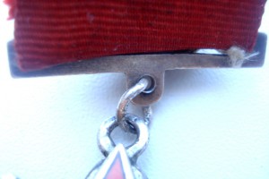 Невский подвесной № 1826.