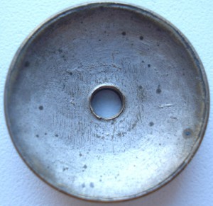 Невский подвесной № 1826.