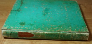 П.Свиньин.  Достопамятности Санктпетербурга...  1817 год.