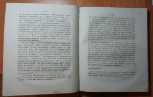 П.Свиньин.  Достопамятности Санктпетербурга...  1817 год.