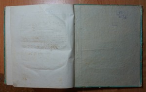 П.Свиньин.  Достопамятности Санктпетербурга...  1817 год.