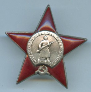КЗ пятка.