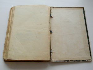 Д.Дэфо Робинзон Крузо 1900 год илл. Пэтжета