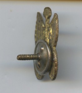 Автобат в Петлицу