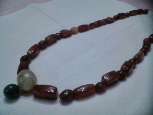 Старинные рукописи. Иврит и Латынь.