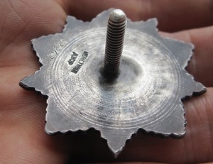 Кутузов 3 ст. № 7262