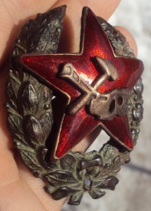краском Бр.Бовдзей