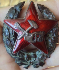 краском Бр.Бовдзей