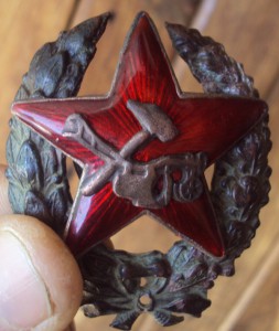 краском Бр.Бовдзей