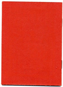 Ветеран труда  -  Сталин