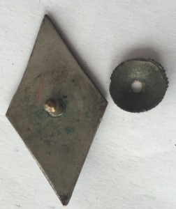 Симферопольский автодорожный техникум (САДТ)