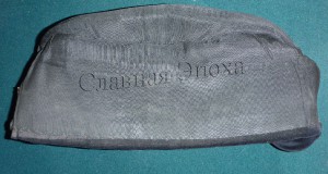 ★ ★ ★ Шапка-пилотка для офицеров Воздушного Флота РИ ★  ★  ★