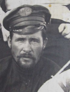 АльбомЪ Общ. САМОЛЕТЪ по Волге !