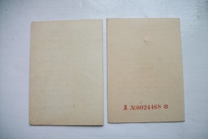 Кавказ, Киев, ЗПГ на генерал-майора