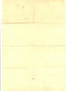 На русского майора, Чехия (3333)