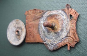 ПЕРЕЛЕТ  АВИАХИМ 1926.(Париж, Рим, Тегеран, Ангора).