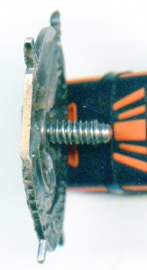 БКЗ СССР № 15