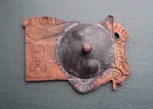 ПЕРЕЛЕТ  АВИАХИМ 1926.(Париж, Рим, Тегеран, Ангора).