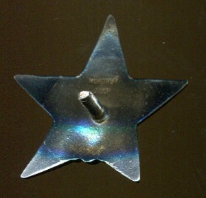 КЗ 363ххх на документе