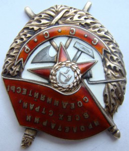 БКЗ № 49085 люкс