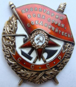 БКЗ № 49085 люкс