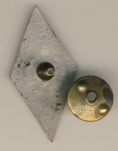 Рижская мореходка -1972 год