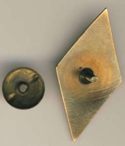 Мореходка -1957