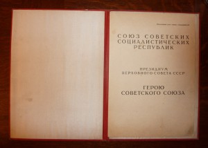 БГ НА ЛЁТЧИКА ШТУРМОВИКА ГСС