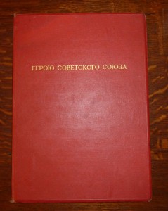 БГ НА ЛЁТЧИКА ШТУРМОВИКА ГСС