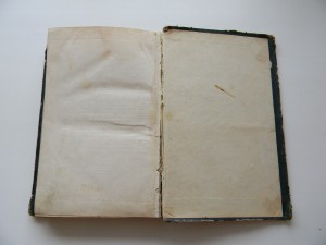 ЛОРД-АПОСТОЛ 2 ТОМ С-ПЕТЕРБУРГ МОСКВА 1876