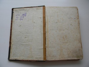 В.Г. КОРОЛЕНКО ВТОРОЙ ТОМ 1914 ИЗД Т-ВА МАРКСА СПБ