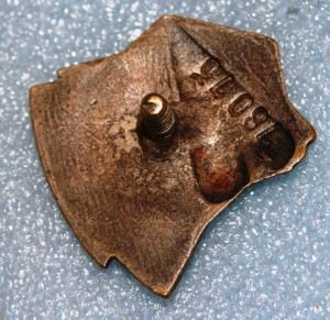 Ударник Сталинского призыва 78073