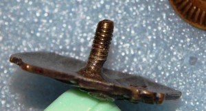 Ударник Сталинского призыва 78073