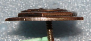 Ударник Сталинского призыва 70497