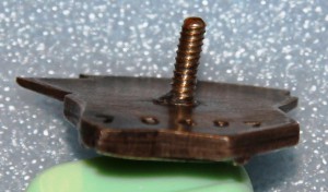 Ударник Сталинского призыва 70497