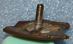 Ударник Сталинского призыва 1