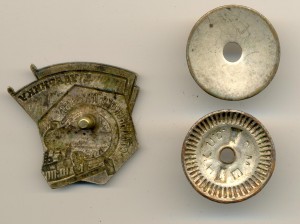 Ударнику Сталинского призыва(3351)